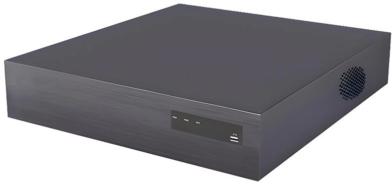 Видеорегистратор наблюдения Temid Z8564NHR