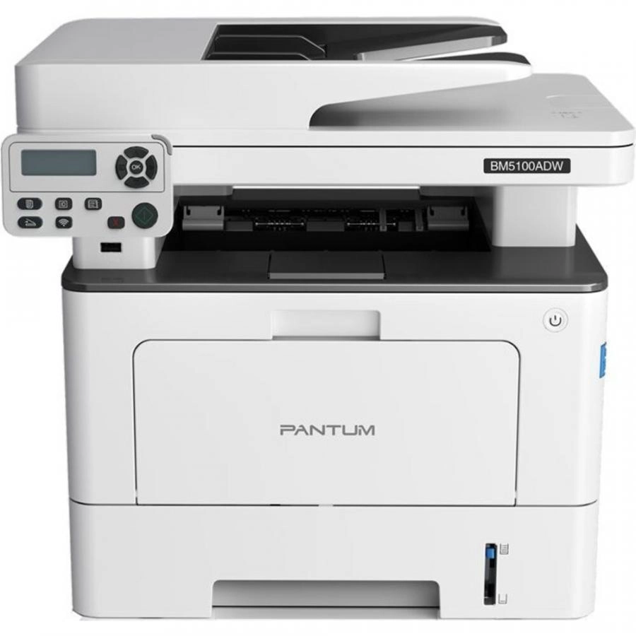 МФУ Pantum BM5100ADW
