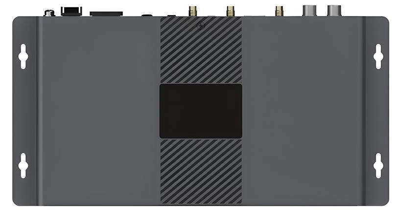 Медиапроигрыватель для видеостен Dahua DHI-LCS-M2L