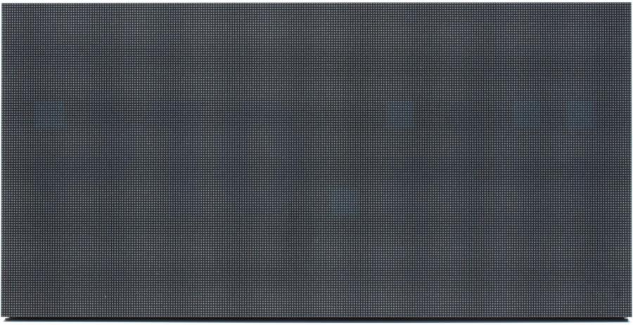 Светодиодный модуль Dahua IFS-EOA2.5S-C