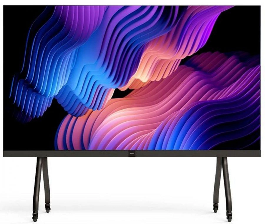 Светодиодный экран Hisense HAIO108DE