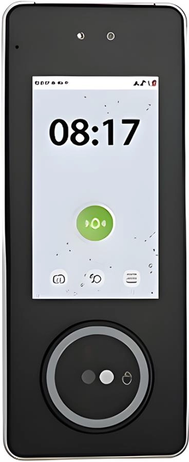 Биометрический терминал Temid SpeedPalm-V5L
