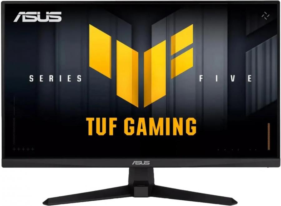Монитор ASUS TUF Gaming VG279Q5A черный (90LM0C30-B01171)