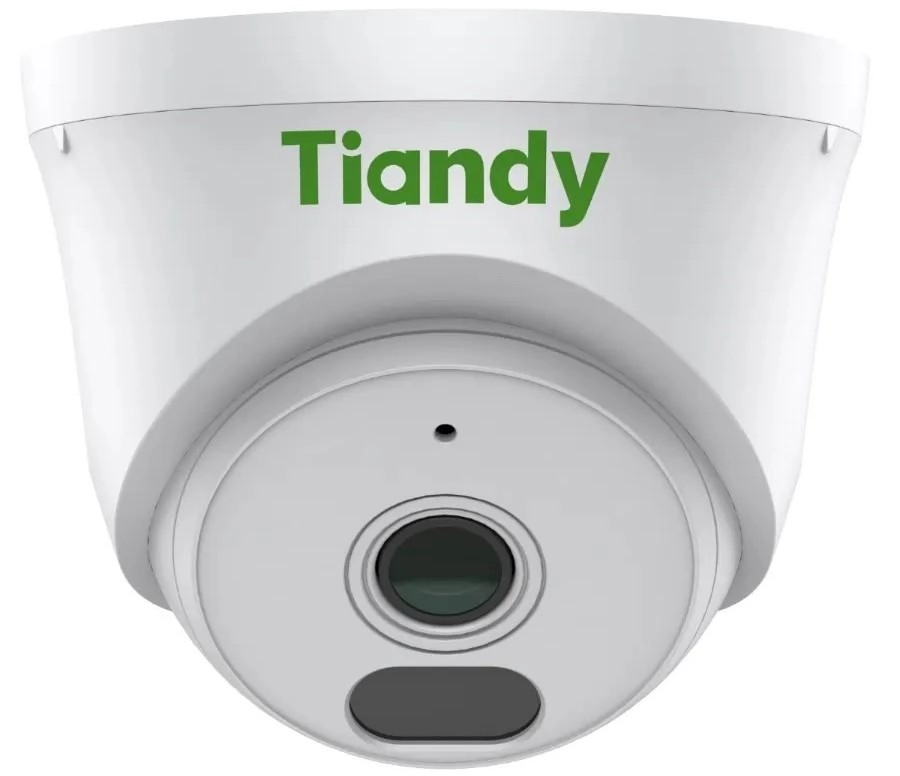 Камера видеонаблюдения Tiandy TC-C320N 1CNB-28