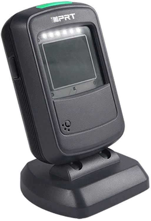 Сканер штрих-кода iDPRT HP-2208HP-000R (102500181)