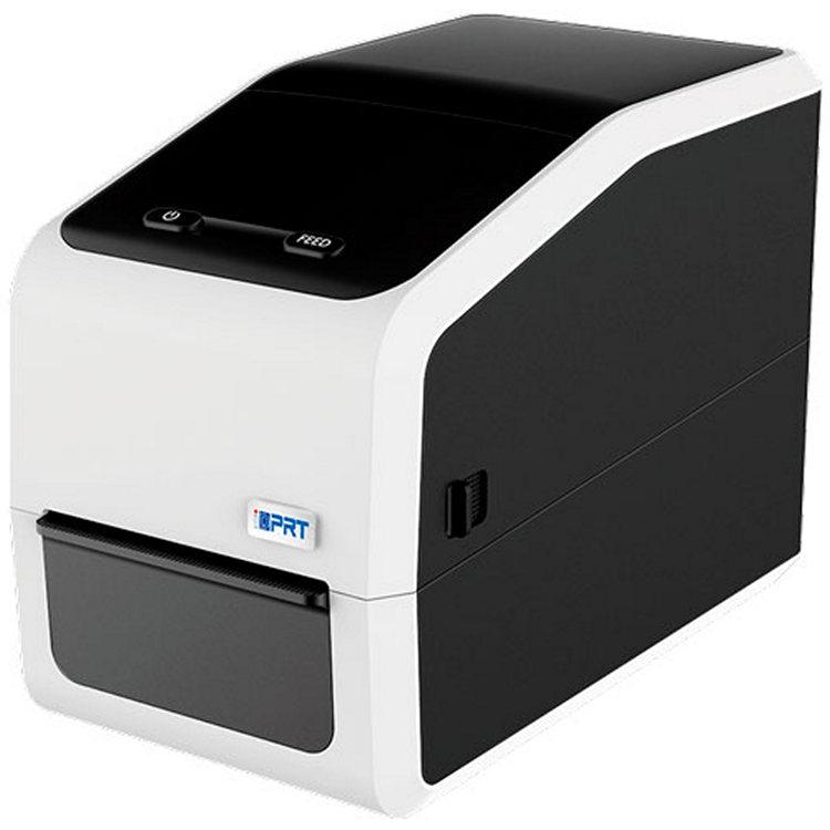 Термопринтер iDPRT iD2X (100600670)