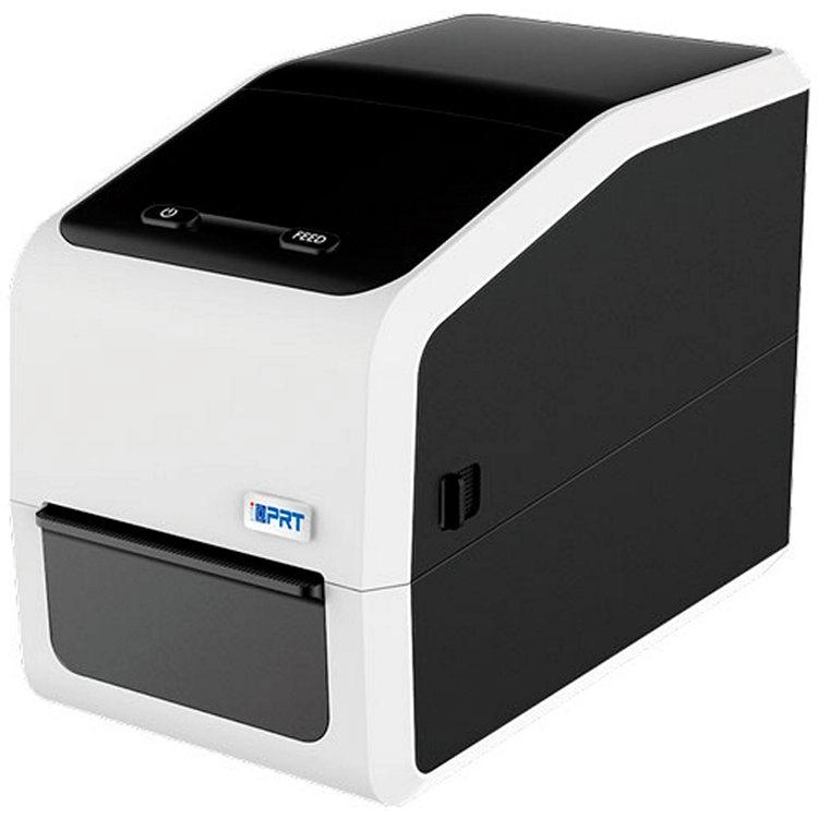 Термопринтер iDPRT iD2X (100600670)
