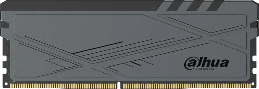 Оперативная память Dahua C600 16GB DDR4 (DHI-DDR-C600UHD16G32)