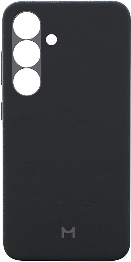 Чехол для смартфона Magssory для Samsung Galaxy S25 Midnight (CLT040m)