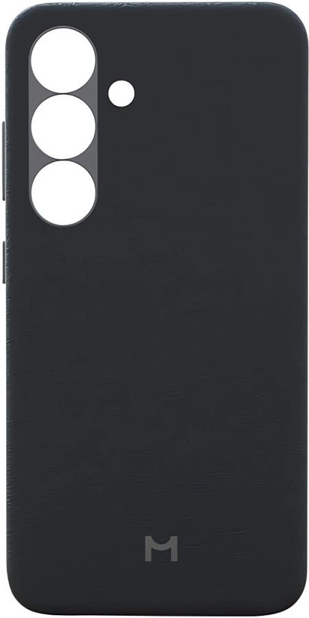 Чехол для смартфона Magssory для Samsung Galaxy S25 Midnight (CLT040m)