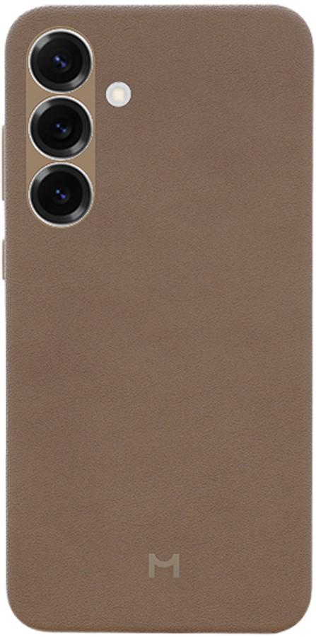 Чехол для смартфона Magssory для Samsung Galaxy S25+ Latte (CLT041l)