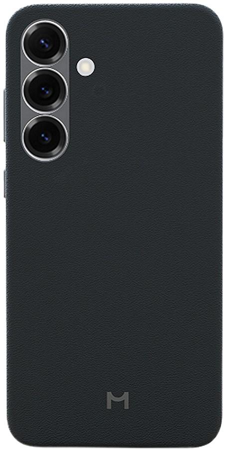 Чехол для смартфона Magssory для Samsung Galaxy S25+ Midnight (CLT041m)