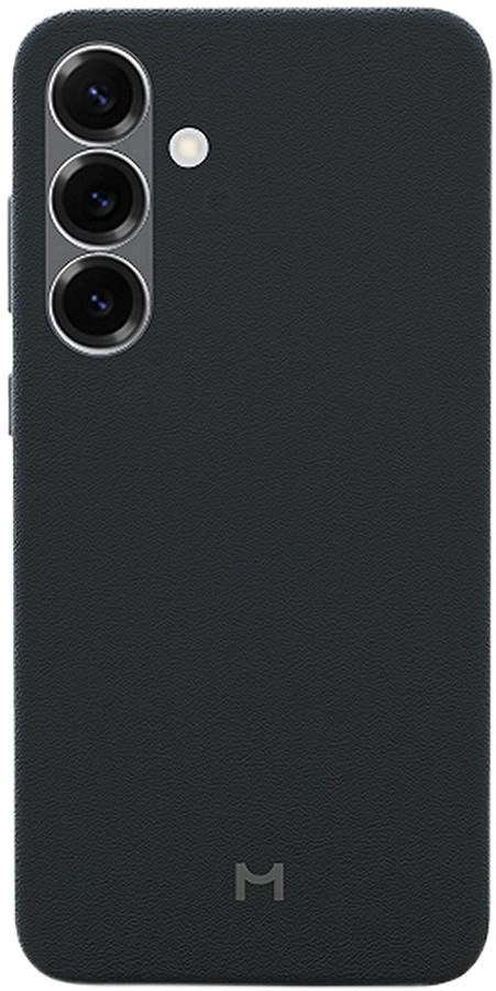Чехол для смартфона Magssory для Samsung Galaxy S25+ Midnight (CLT041m)
