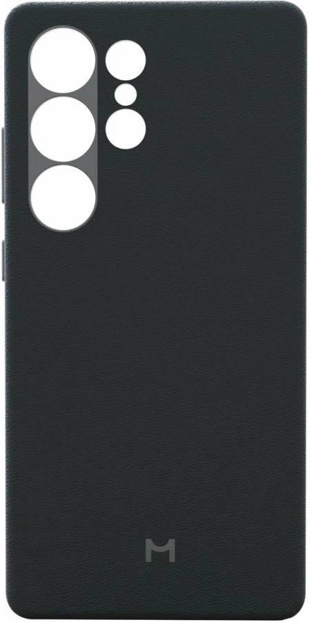 Чехол для смартфона Magssory для Samsung Galaxy S25 Ultra Midnight (CLT042m)