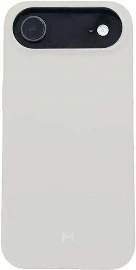 Чехол для смартфона Magssory для iPhone Air Ivory (CSL046i)