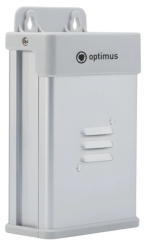 Блок питания для сетевого оборудования Optimus 12/10.0 (В0000013991)
