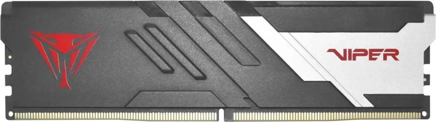 Оперативная память Patriot Viper Venom 16GB DDR5 (PVV516G56C36)