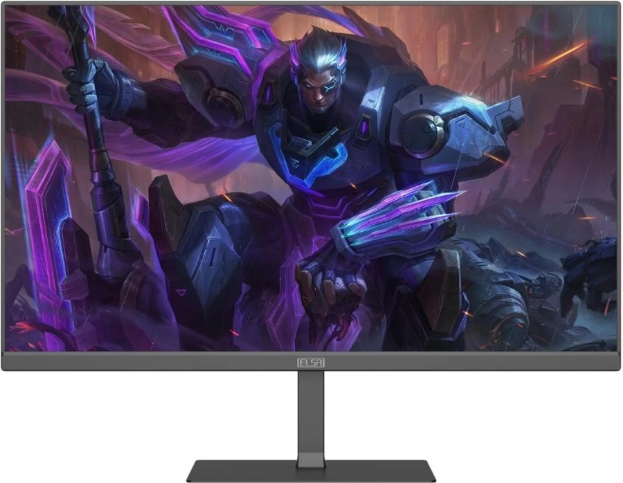Монитор Elsa EA271Q Pro