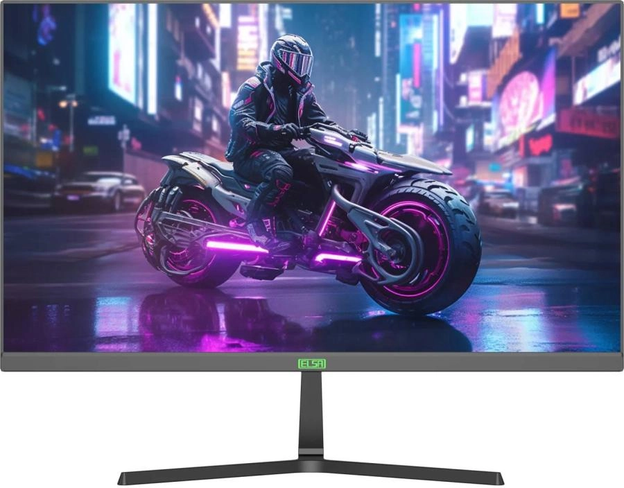 Монитор Elsa EA241GS Pro