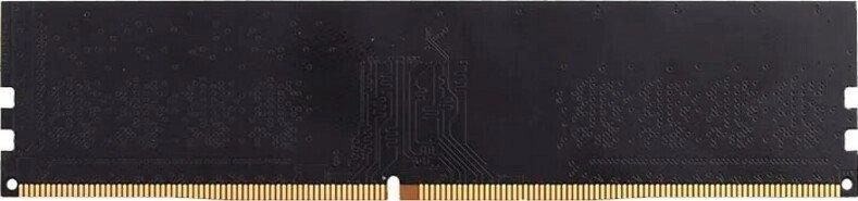 Оперативная память KingFast DDR5 8GB 4800MHz UDIMM 