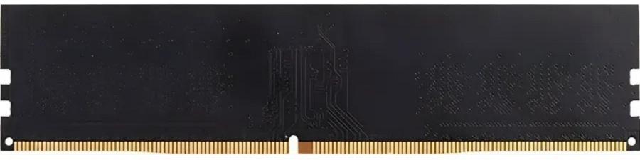 Оперативная память KingFast DDR5 8GB 4800MHz SODIMM