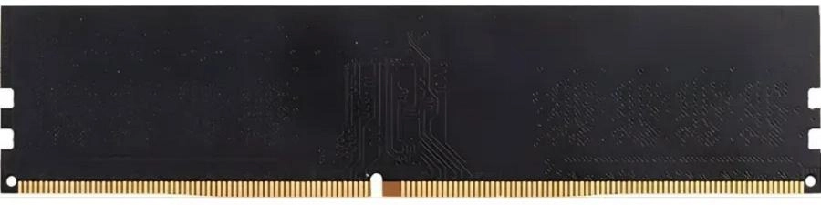 Оперативная память KingFast DDR5 8GB 4800MHz SODIMM