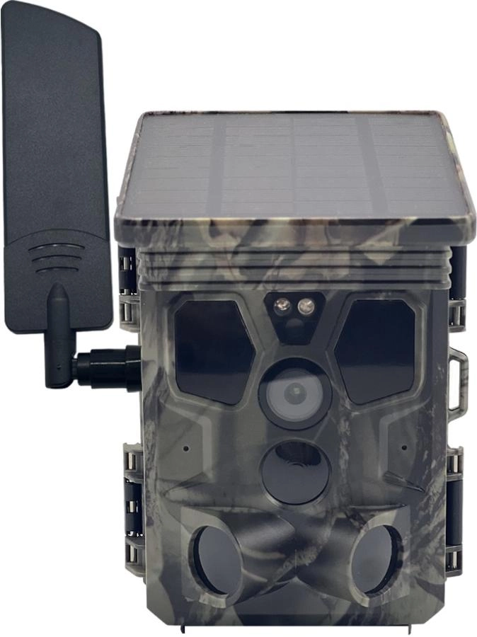 Фотоловушка Suntek HC-603 Pro