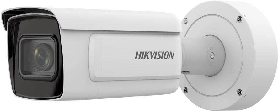 Камера видеонаблюдения Hikvision iDS-2CD7A26G0-IZHSY(8-32mm)(C)