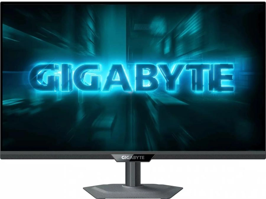Монитор GigaByte G27U Black (20VM0-G27UBT-1EKR)