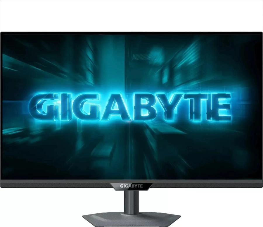Монитор GigaByte G27Q20 черный (20VM0-G27Q20BT-1EKR)
