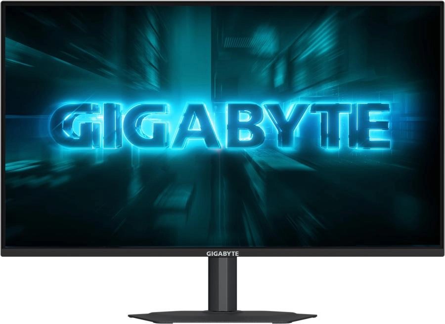 Монитор GigaByte G25F2A (20VM0-G25F2ABM-1EKS)