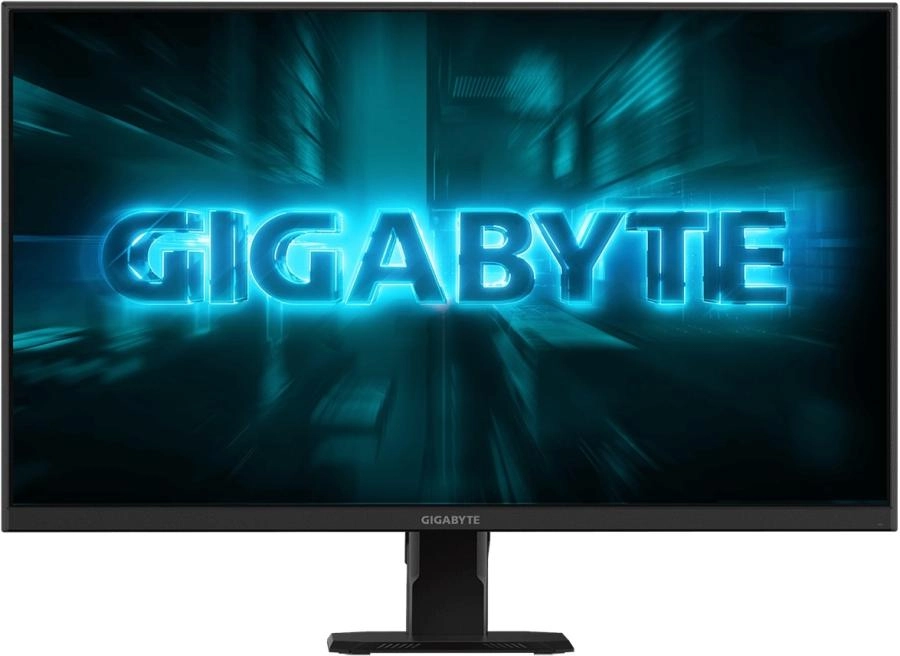 Монитор GigaByte GS27F2 (20VM0-GS27F2BT-1EKR)