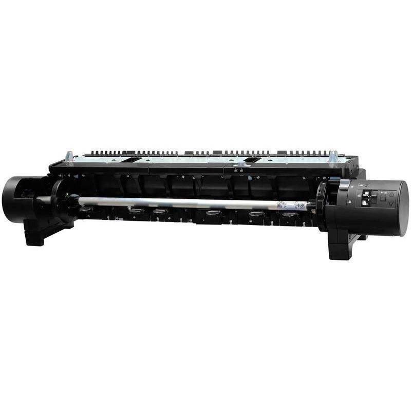 Рулонный блок Canon Roll Unit RU-42 (2455C003)
