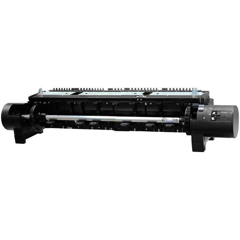 Рулонный блок Canon Roll Unit RU-32 (2455C002)