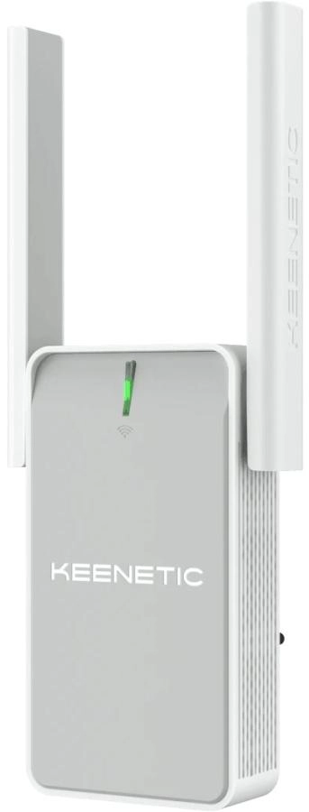 Усилитель Wi-Fi Netcraze Buddy 5 (NC-3311)