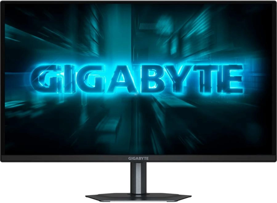 Монитор Gigabyte GO27Q24 Black (20VM0-GO27Q24BA-1EKR)