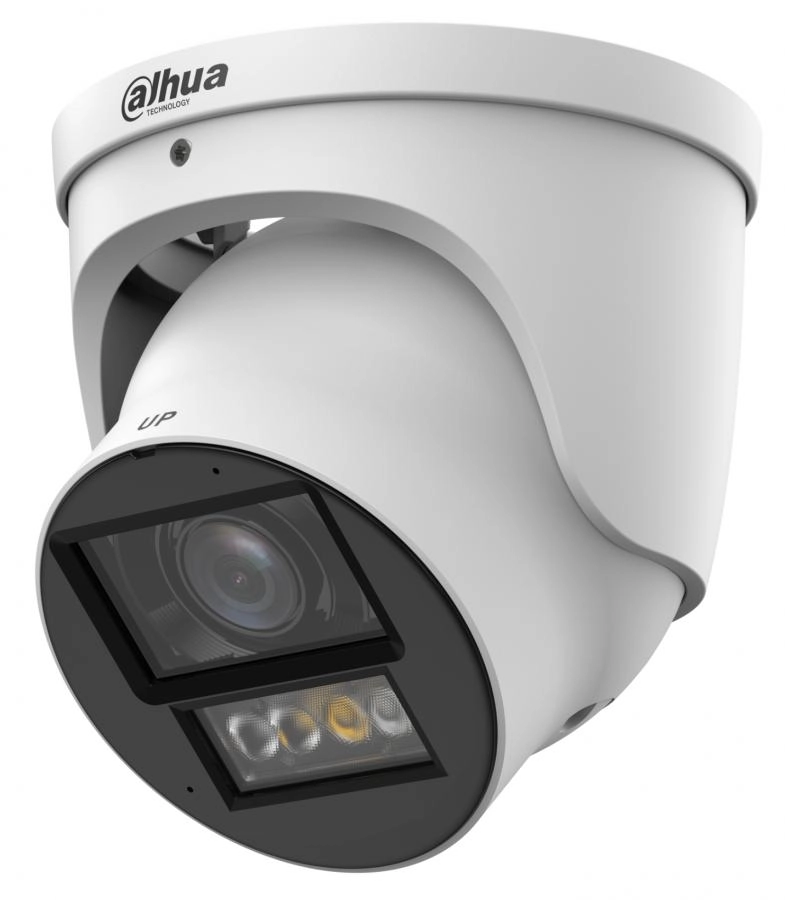 Камера видеонаблюдения Dahua DH-IPC-HDW5659H-ZE-PV-PRO