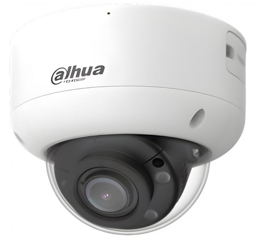 Камера видеонаблюдения Dahua DH-IPC-HDBW5859R1-ZE-PV-PRO