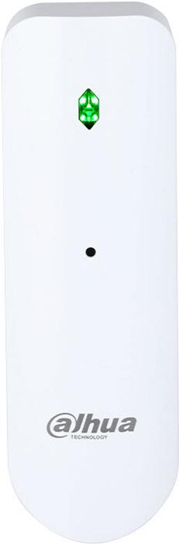 Датчик разбитого стекла Dahua DHI-ARD512-W2
