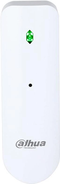 Датчик разбитого стекла Dahua DHI-ARD512-W2