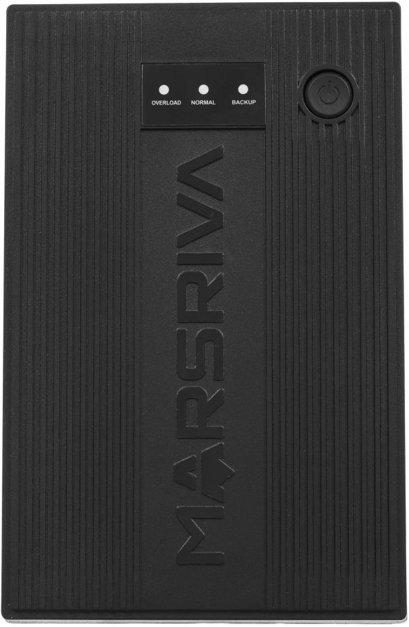 Источник бесперебойного питания Marsriva MR-UF1050 (31053179)