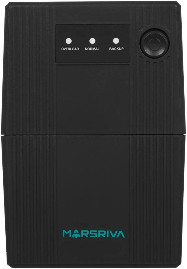 Источник бесперебойного питания Marsriva MR-UF850 (31053178)