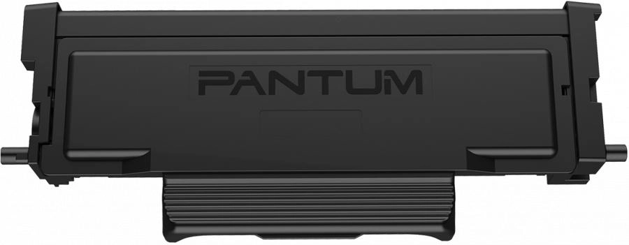 Картридж Pantum TL-R4201U черный