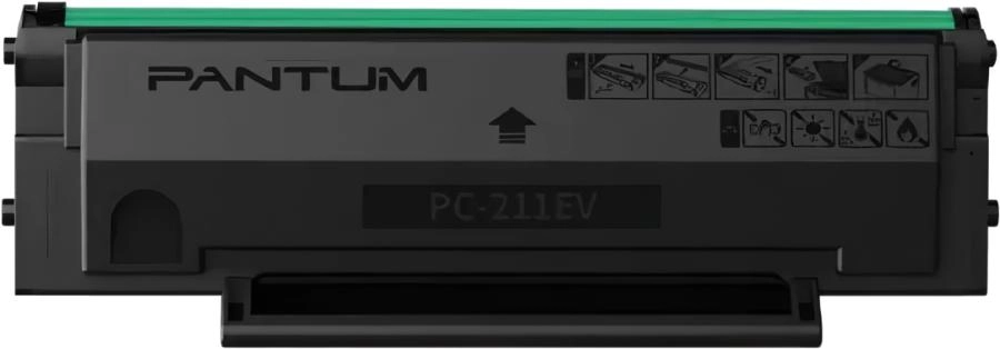 Фотобарабан Pantum PL-D420P