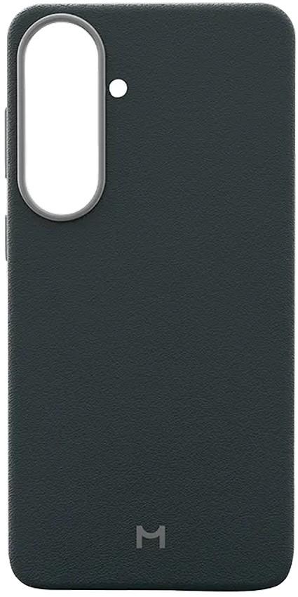 Чехол для смартфона Magssory для Samsung Galaxy S26+ Midnight (CLT051m)