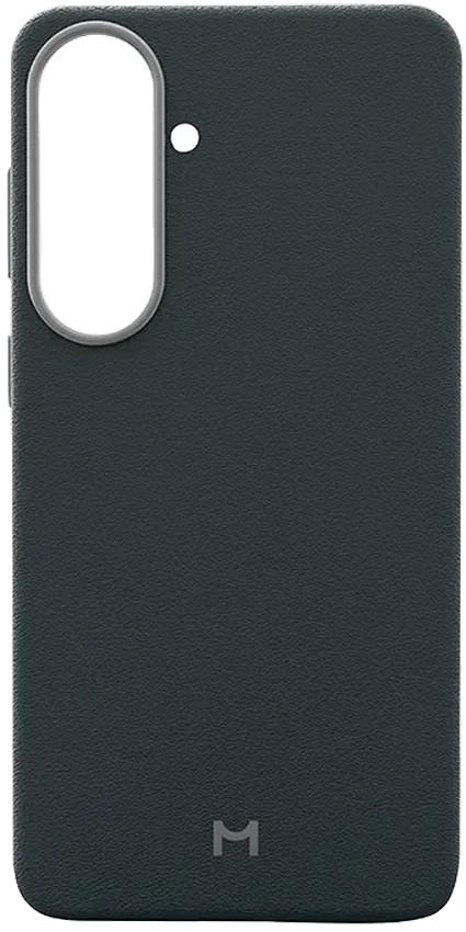 Чехол для смартфона Magssory для Samsung Galaxy S26+ Midnight (CLT051m)