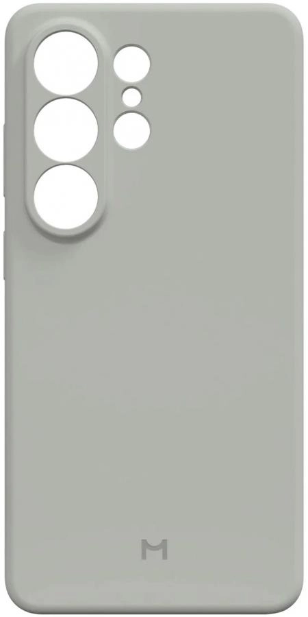 Чехол для смартфона Magssory для Samsung Galaxy S26 Ultra Ivory (CSL052i)