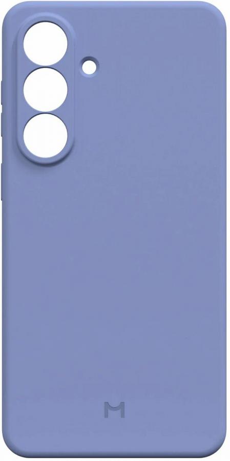 Чехол для смартфона Magssory для Samsung Galaxy S26+ лавандовый (CSL051l)