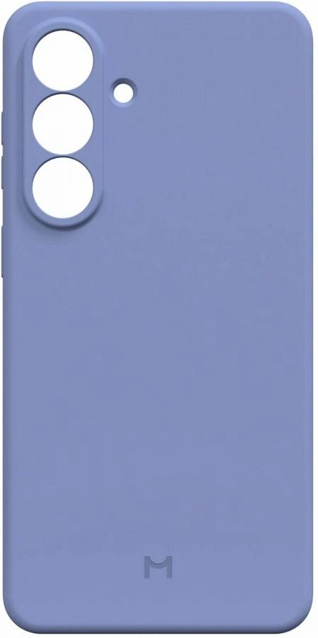 Чехол для смартфона Magssory для Samsung Galaxy S26+ лавандовый (CSL051l)