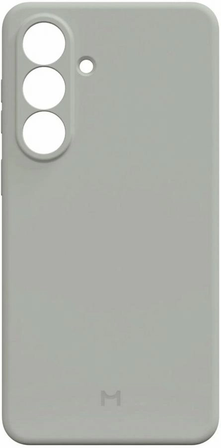 Чехол для смартфона Magssory для Samsung Galaxy S26+ Ivory (CSL051i)